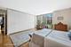 1325 N State Unit 7A, Chicago, IL 60610