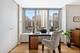 1325 N State Unit 7A, Chicago, IL 60610