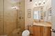 1325 N State Unit 7A, Chicago, IL 60610