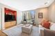 1325 N State Unit 7A, Chicago, IL 60610