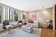 1325 N State Unit 7A, Chicago, IL 60610