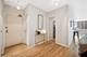 1325 N State Unit 7A, Chicago, IL 60610