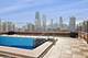 1325 N State Unit 7A, Chicago, IL 60610
