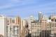 1325 N State Unit 7A, Chicago, IL 60610