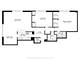 1325 N State Unit 7A, Chicago, IL 60610