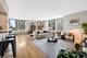1325 N State Unit 7A, Chicago, IL 60610