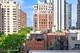 1325 N State Unit 7A, Chicago, IL 60610