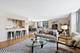 1325 N State Unit 7A, Chicago, IL 60610