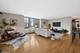 1325 N State Unit 7A, Chicago, IL 60610