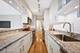 1325 N State Unit 7A, Chicago, IL 60610