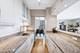 1325 N State Unit 7A, Chicago, IL 60610