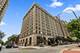 2100 N Lincoln Park West Unit 11BN, Chicago, IL 60614