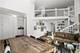 2100 N Lincoln Park West Unit 11BN, Chicago, IL 60614