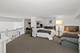 2100 N Lincoln Park West Unit 11BN, Chicago, IL 60614