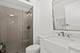 2100 N Lincoln Park West Unit 11BN, Chicago, IL 60614