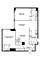 2100 N Lincoln Park West Unit 11BN, Chicago, IL 60614