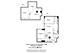 2100 N Lincoln Park West Unit 11BN, Chicago, IL 60614