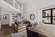 2100 N Lincoln Park West Unit 11BN, Chicago, IL 60614