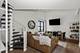 2100 N Lincoln Park West Unit 11BN, Chicago, IL 60614