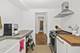2100 N Lincoln Park West Unit 11BN, Chicago, IL 60614
