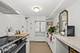 2100 N Lincoln Park West Unit 11BN, Chicago, IL 60614