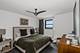 2100 N Lincoln Park West Unit 11BN, Chicago, IL 60614