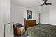 2100 N Lincoln Park West Unit 11BN, Chicago, IL 60614