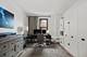 2100 N Lincoln Park West Unit 11BN, Chicago, IL 60614