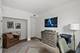 2100 N Lincoln Park West Unit 11BN, Chicago, IL 60614