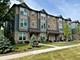 613 Broadway, Libertyville, IL 60048