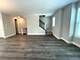 613 Broadway, Libertyville, IL 60048