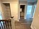 613 Broadway, Libertyville, IL 60048