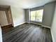613 Broadway, Libertyville, IL 60048