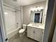 613 Broadway, Libertyville, IL 60048