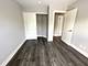 613 Broadway, Libertyville, IL 60048
