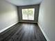 613 Broadway, Libertyville, IL 60048