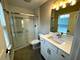 613 Broadway, Libertyville, IL 60048