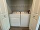 613 Broadway, Libertyville, IL 60048