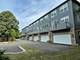 613 Broadway, Libertyville, IL 60048
