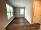 613 Broadway, Libertyville, IL 60048
