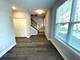 613 Broadway, Libertyville, IL 60048