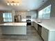 613 Broadway, Libertyville, IL 60048