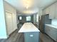 613 Broadway, Libertyville, IL 60048