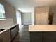 613 Broadway, Libertyville, IL 60048