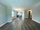 613 Broadway, Libertyville, IL 60048