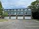 613 Broadway, Libertyville, IL 60048