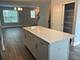 613 Broadway, Libertyville, IL 60048