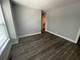 613 Broadway, Libertyville, IL 60048