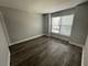 613 Broadway, Libertyville, IL 60048