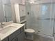 613 Broadway, Libertyville, IL 60048